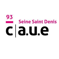 CAUE 93 (@93caue) 's Twitter Profile Photo CAUE 93 (@93caue) 's Twitter Profile Photo