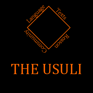 TheUsuli Profile Picture