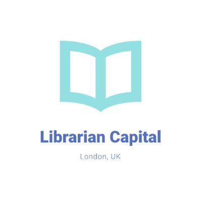 Investing/stocks. Ex. HF seeking ideas, contacts & capital. Research Substack on link below; DM is open there. Not advice. I may be long/short names mentioned