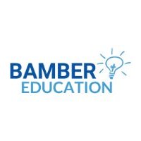 Bamber Education(@BamberEducation) 's Twitter Profile Photo