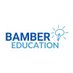 Bamber Education (@BamberEducation) Twitter profile photo