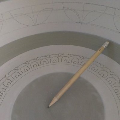 agirelocalmente's profile picture. 