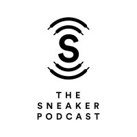 The Sneaker Podcast (@thesneakerpod) 's Twitter Profile Photo The Sneaker Podcast (@thesneakerpod) 's Twitter Profile Photo