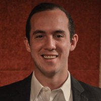 Julio Manzo (@juliogmanzo) 's Twitter Profile