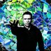 Damien Dempsey (@damiendempsey8) Twitter profile photo Damien Dempsey (@damiendempsey8) Twitter profile photo