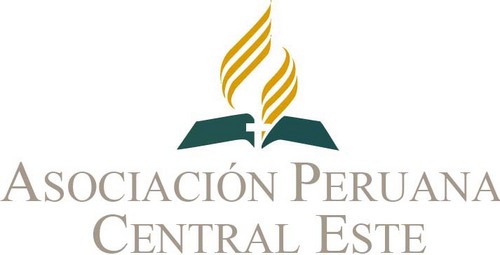 Asociación Peruana Central Este, Siempre dispuestos al Servicio de la Comunidad Adventista.


Lun - Jue:  8:00am-5:30pm
Vie      :  8:00am-1:30pm