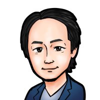 ソバジマ ヤスオのガジェットとクルマ (@yasuos) Twitter profile photo