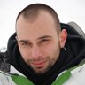EmaGar83's profile picture. Father of two little padawans, Tech advisor, Dungeon Master, Full Stack Nerd.
