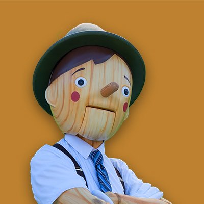 Single. Ready to mingle. No strings attached.
Vote for me: https://t.co/jfmLwtVOwv