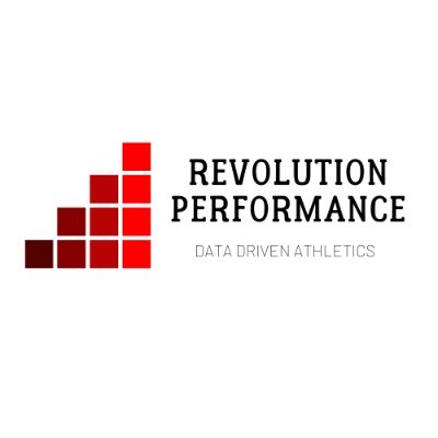 Revolution Performance Profile