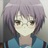 HIkoiA's profile image