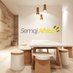 Semaj Africa (@semajafrica) Twitter profile photo Semaj Africa (@semajafrica) Twitter profile photo