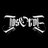 JoScene_Events's profile image