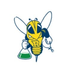 UR_UPBM's profile picture. The official Twitter account of the Undergraduate Program in Biology and Medicine at the University of Rochester