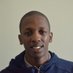Kamvelihle Mdayi (@kingmdayi) Twitter profile photo Kamvelihle Mdayi (@kingmdayi) Twitter profile photo