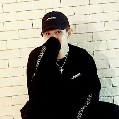 kim_samuel_luv Profile Picture