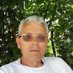 Rade Gasevic (@gasevic_rade) Twitter profile photo Rade Gasevic (@gasevic_rade) Twitter profile photo