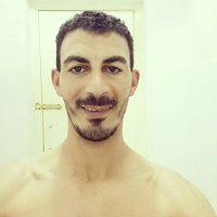 Khaled El amir🇪🇬 🇵🇸🌹💙 (@khaledalamir13) Twitter profile photo