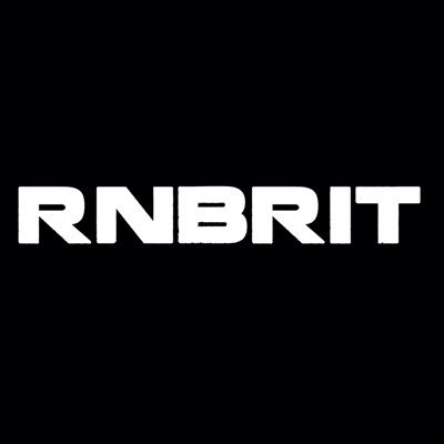 The home of UK RnB; if it's #Rhythmxbritish you will find it here🔥 | ✉: info@rnbrit.com & 🎶submissions@rnbrit.com