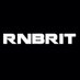 RnBrit (@RnBritUK) Twitter profile photo