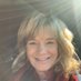 Kim Flicek (@kimflicek) Twitter profile photo Kim Flicek (@kimflicek) Twitter profile photo
