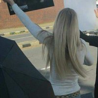 treehugger7704 (@treehugger_7704) 's Twitter Profile