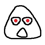 hatena_2_bycopy's profile picture. 梅干し二つでお得感が増す