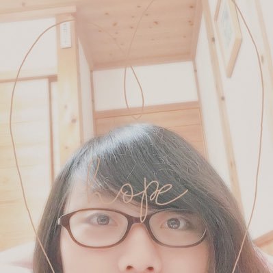 RUNA( ˶ฅ´⚰︎`ฅ˵ )@声優志望さんのプロフィール画像