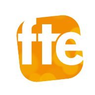 FTEGroep's profile picture. FTE Groep is actief op zowel tactisch als operationeel niveau. Onze professionals bieden wij aan middels detachering, operational consultancy en in projecten.