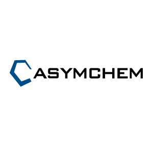 A leading Contract Development & Manufacturing Organization offering integrated solutions across all stages of drug development through commercialization.