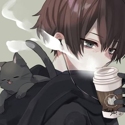 ぱすた。さんのプロフィール画像