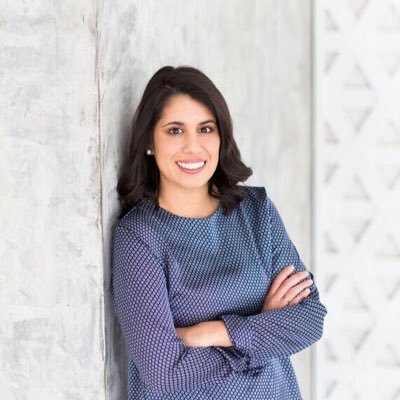 currentlysavvy's profile picture. Chief Engagement Officer at @popratiotweets and Dir. of Mktg & Comm at 2023 #MFinalFour Houston Local Organizing Committee.