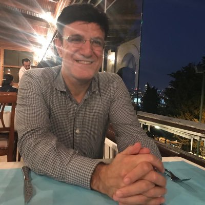 mehmetn03458690's profile picture. 