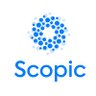ScopicSoftware's profile picture. Global software development company crafting secure, AI-enabled solutions. 🌐