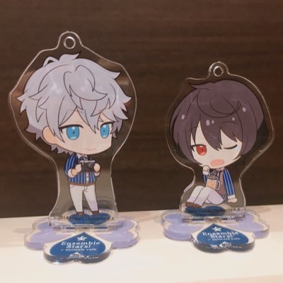 キャラメルパンダさんのプロフィール画像