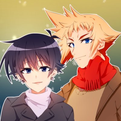 善球磨さんのプロフィール画像