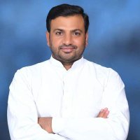 Dr. Sunil Panwar (@sunilpanwarinc) 's Twitter Profile Photo Dr. Sunil Panwar (@sunilpanwarinc) 's Twitter Profile Photo