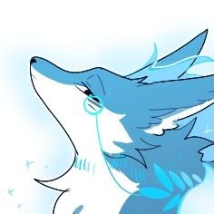 하르さんのプロフィール画像
