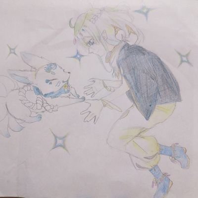 Road @ や め るさんのプロフィール画像