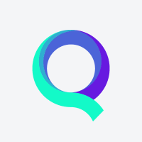 Quadrans (@quadrans) 's Twitter Profile Photo