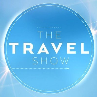 BBCTravelShow Profile Picture