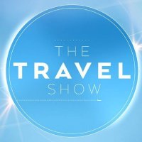 BBC Travel Show (@bbctravelshow) 's Twitter Profile