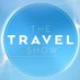 BBC Travel Show (@bbctravelshow) Twitter profile photo BBC Travel Show (@bbctravelshow) Twitter profile photo