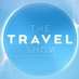 BBC Travel Show (@BBCTravelShow) Twitter profile photo