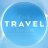 BBC Travel Show