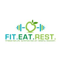 fiteatrest(@fiteatrest) 's Twitter Profile Photo