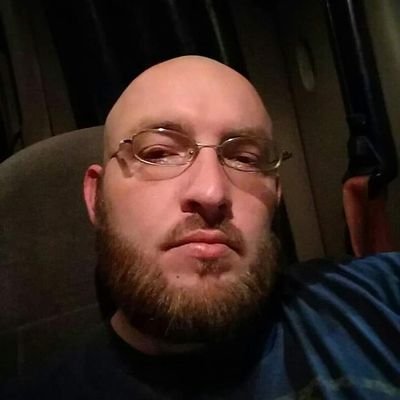 @OmfgitsFAT