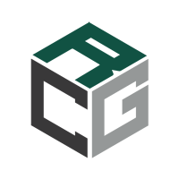 Rouse Consulting Group (@go2rcg) 's Twitter Profile
