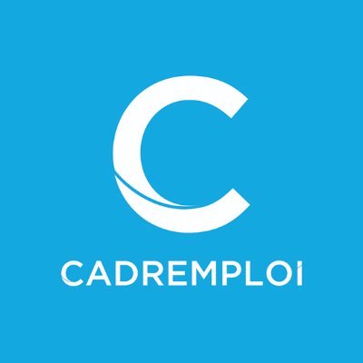 Cadremploi Profile