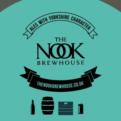 An award-winning micro-brewery in the heart of Holmfirth, brewing hand crafted real ales with Yorkshire character. For sales enquiries contact 01484682373